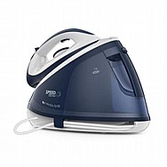 ���� ����� ���� MORPHY RICHARDS ����� ���'���� ��� 42586