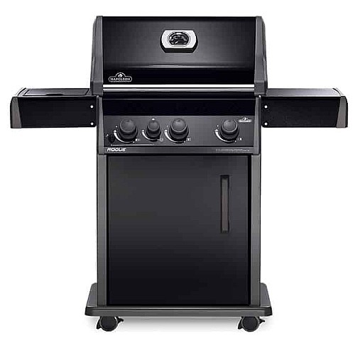 ���� �� ���� NAPOLEON �������� ROGUE XT ��� 425SIB