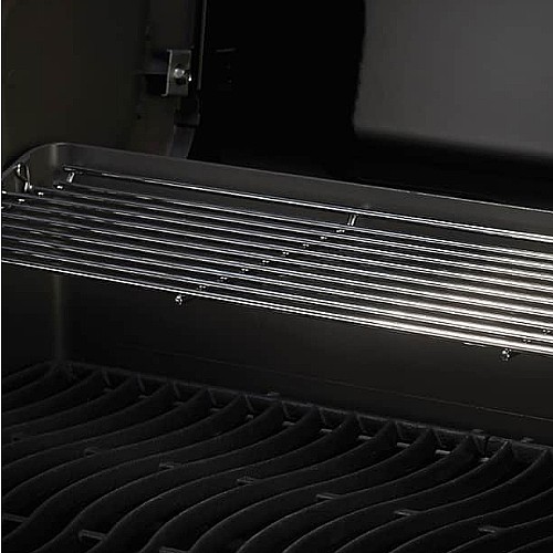 ���� �� ���� NAPOLEON �������� ROGUE XT ��� 425SIB