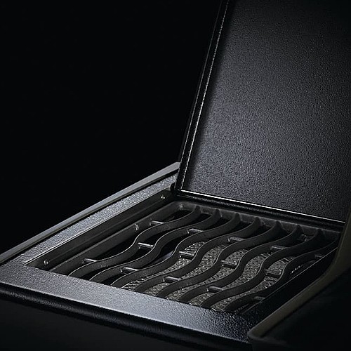 ���� �� ���� NAPOLEON �������� ROGUE XT ��� 425SIB