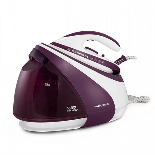 ���� ����� ���� MORPHY RICHARDS ��� 42610