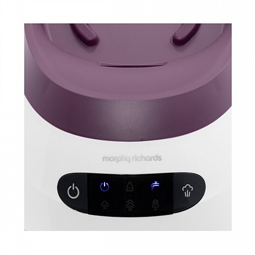 ���� ����� ���� MORPHY RICHARDS ��� 42610