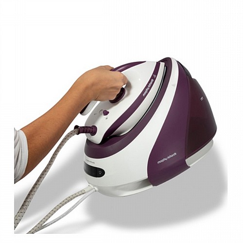 ���� ����� ���� MORPHY RICHARDS ��� 42610