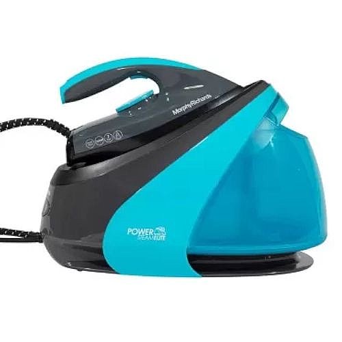 ���� ����� ����� ������� MORPHY RICHARDS ����� ������� ��� 42611