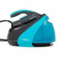 ���� ����� ����� ������� MORPHY RICHARDS ����� ���'���� ��� 42611