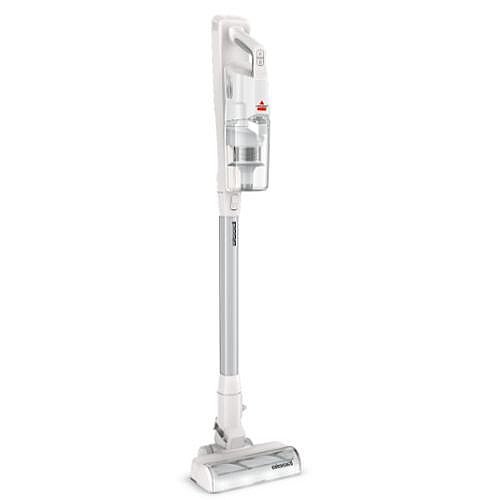 ���� ��� ������ BISSELL ���� ��� POWERCLEAN 4264N