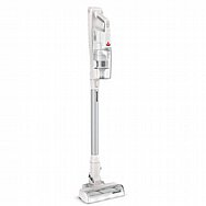 ���� ��� ������ BISSELL ���� ��� POWERCLEAN 4264N