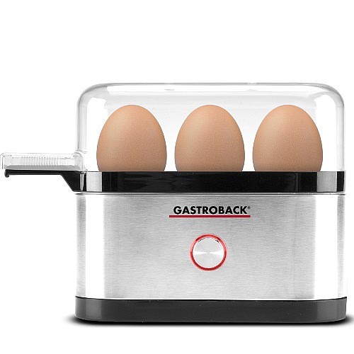 ���� ����� ����� ���� GASTROBACK �������� ��� 42800