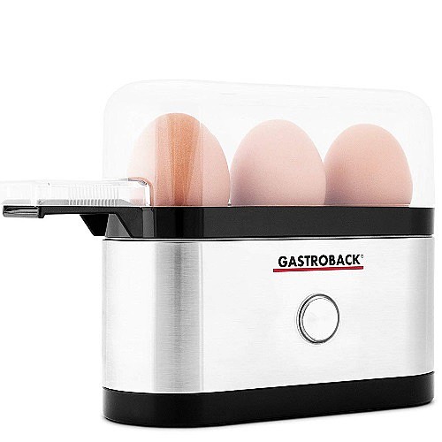 ���� ����� ����� ���� GASTROBACK �������� ��� 42800
