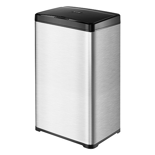 �� ���� 42 ���� ���� SMARTER ������ ���  42BIN