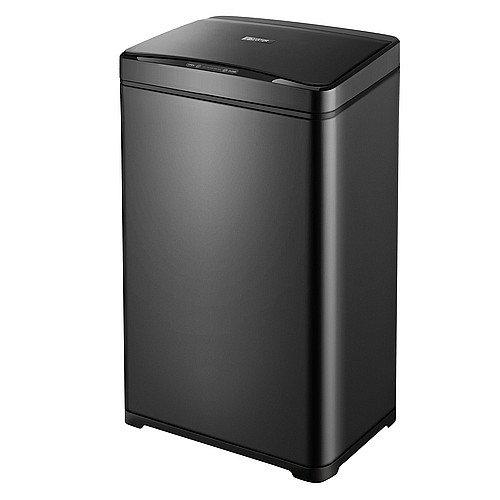 �� ���� 42 ���� ���� SMARTER ������ ���  42BIN