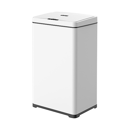 �� ���� 42 ���� ���� SMARTER ������ ���  42BIN