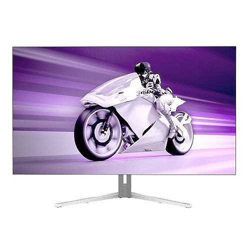 ����� ���� ��������� "� 42���� PHILIPS ������ ��� 42M2N8900 