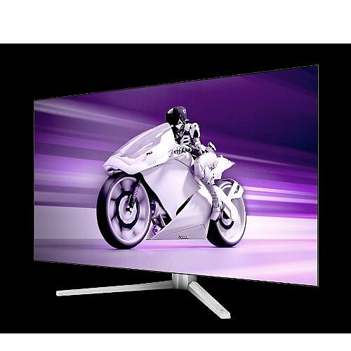 ����� ���� ��������� "� 42���� PHILIPS ������ ��� 42M2N8900 