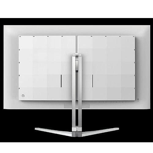 ����� ���� ��������� "� 42���� PHILIPS ������ ��� 42M2N8900 