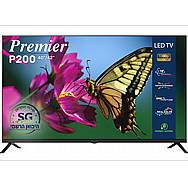 �������� "42 PREMIER LED ������� ��� 42P200