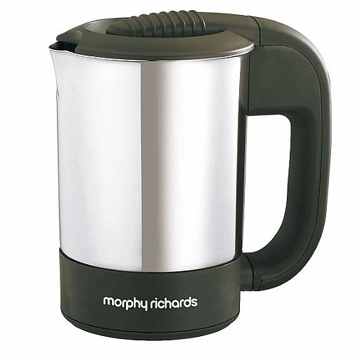 ������ ������ ������� ���� Morphy Richards ��� 43042