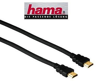 ��� HDMI ����� 10 ��� ���� HAMA ��� 43086