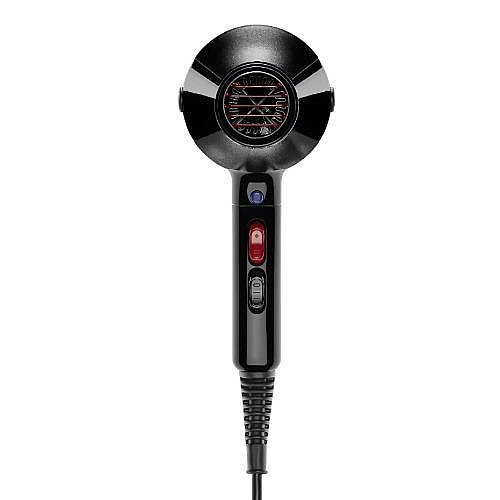 ����� ���� ������ WAHL 2400W ���� ��� 4314-0475