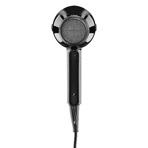����� ���� ������ WAHL 2400W ���� ��� 4314-0475