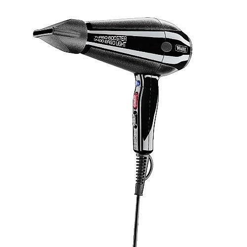 ����� ���� ������ WAHL 2400W ���� ��� 4314-0475