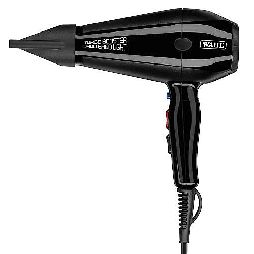 ����� ���� ������ WAHL 2400W ���� ��� 4314-0475