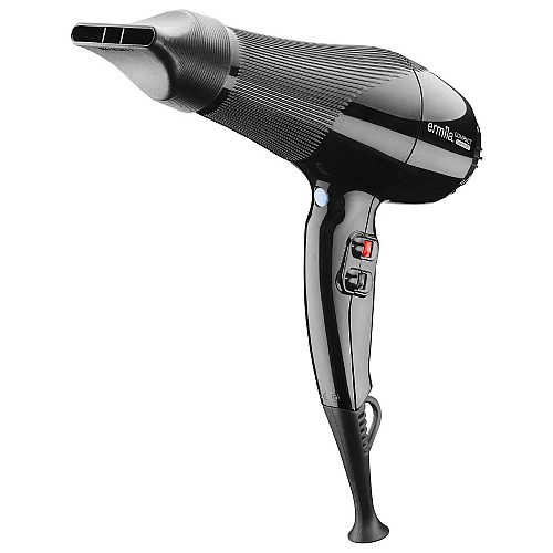 ����� ���� �� 2500W ���� ERMILA ��� 4325