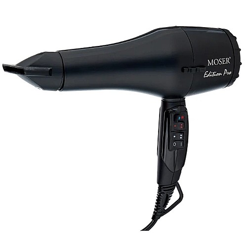 ����� ���� ������ ���� MOSER ��� 4331-0050