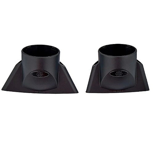 ����� ���� ������ ���� MOSER ��� 4331-0050
