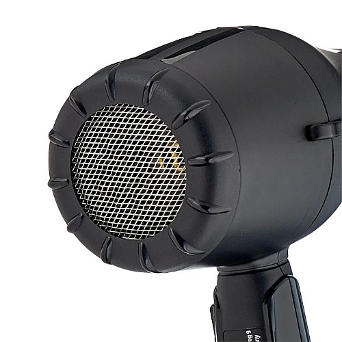 ����� ���� ������ ���� MOSER ��� 4331-0050
