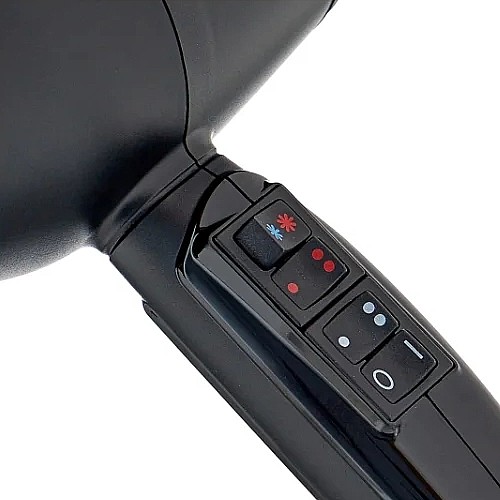 ����� ���� ������ ���� MOSER ��� 4331-0050