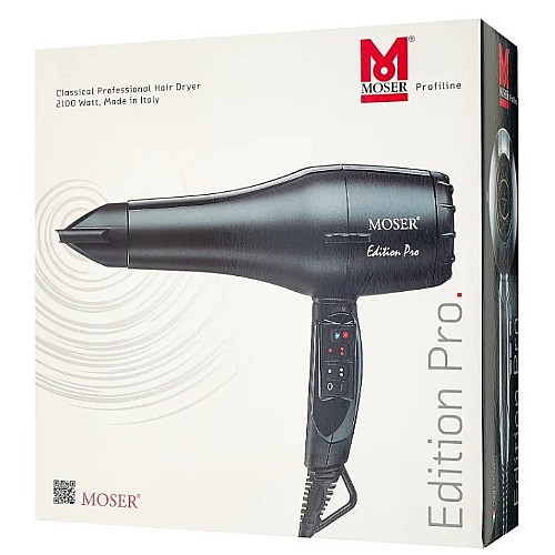 ����� ���� ������ ���� MOSER ��� 4331-0050
