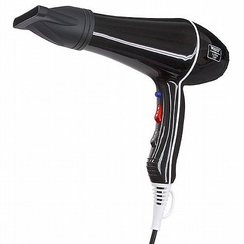 ����� ���� ������ WAHL 2000W ���� ��� 4340-0470 SUPER DRY 5550156