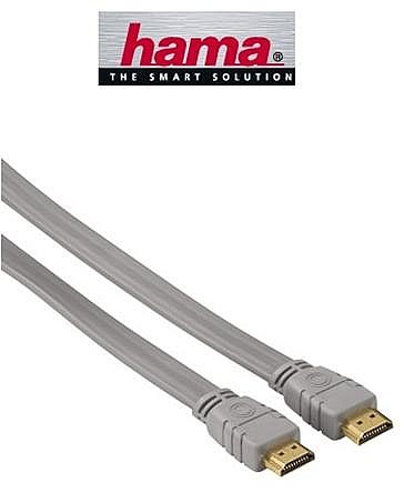 ��� HDMI ����� 1.5 ��� �� ������ HAMA ��� 43505