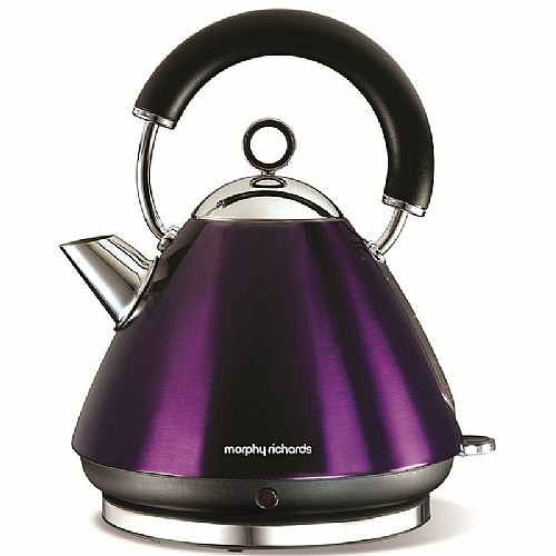 ������ ������� ������� ���� Morphy Richards ��� 43769