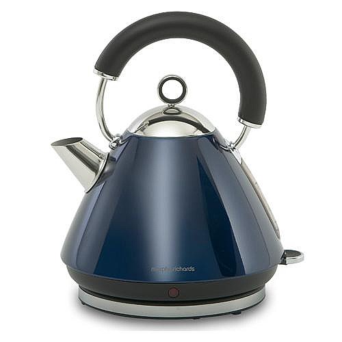 ������ ������� ������� ���� Morphy Richards ��� 43770