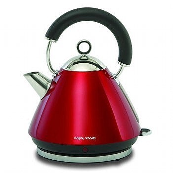 ������ ������� ������� ���� Morphy Richards ��� 43772