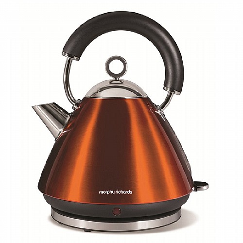 ������ ������� ������� ���� Morphy Richards �� 43778