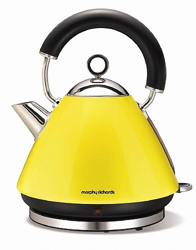 ������ ������� ������� ���� Morphy Richards ��� 43827