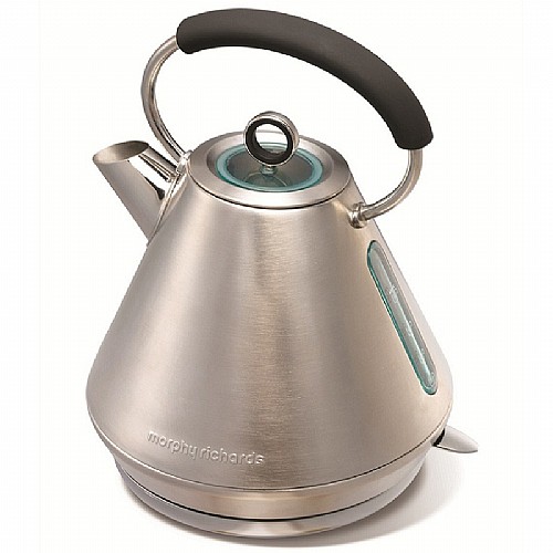 ������ Elipta ������� ���� Morphy Richards ��� 43950