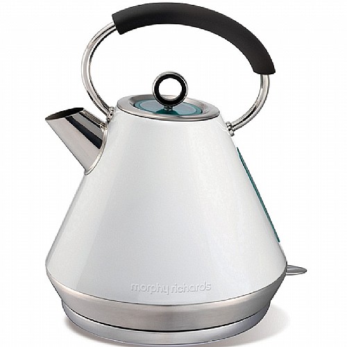 ������ Elipta ������� ���� Morphy Richards ��� 43951