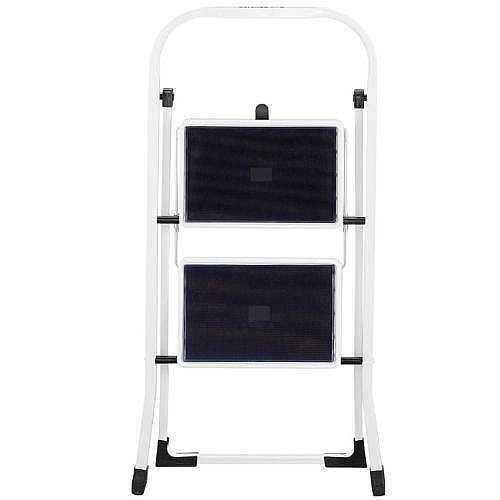 ���� ���� 2 ����� HAILO ����� ��� K40 4396200 
