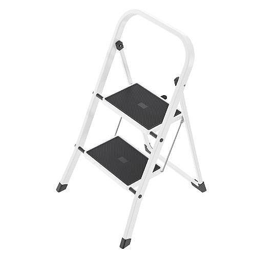 ���� ���� 2 ����� HAILO ����� ��� K40 4396200 