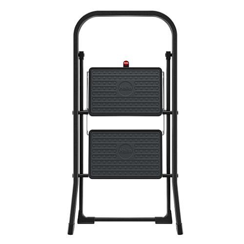 ���� ���� 2 ����� HAILO ����� ��� K40 4396310 