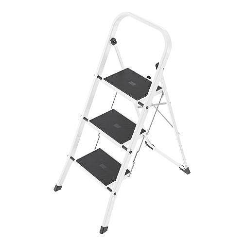 ���� ���� 3 ����� HAILO ����� ��� K40 4397200 