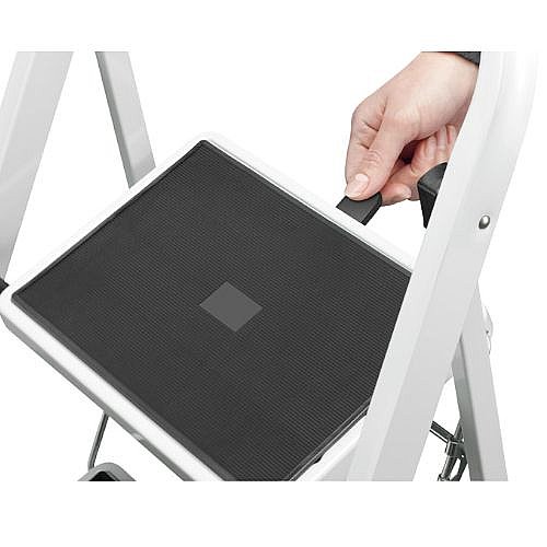 ���� ���� 3 ����� HAILO ����� ��� K40 4397200 