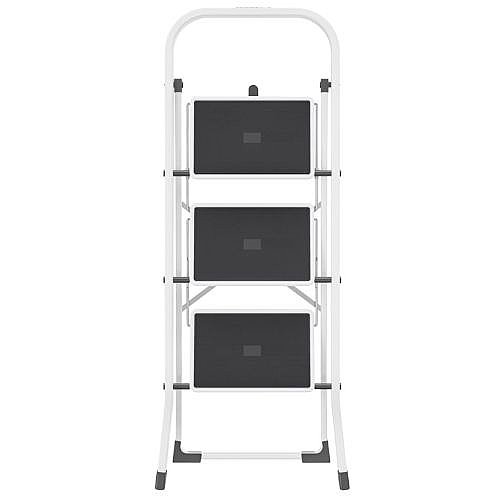 ���� ���� 3 ����� HAILO ����� ��� K40 4397200 