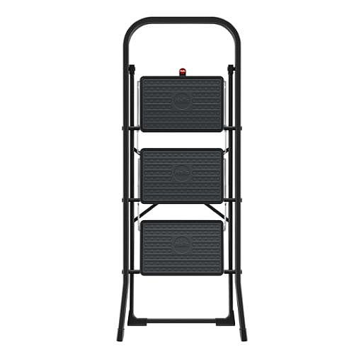 ���� ���� 3 ����� HAILO ����� ��� K40 4397310 