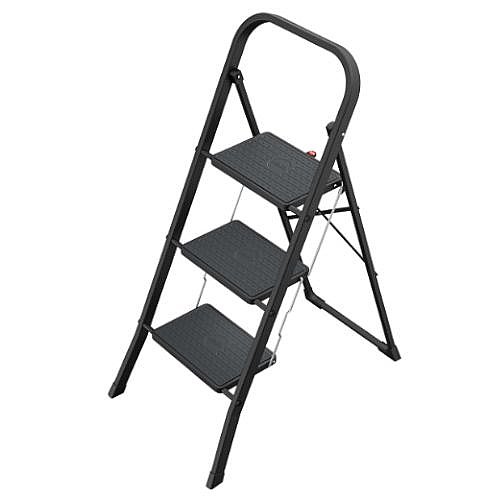 ���� ���� 3 ����� HAILO ����� ��� K40 4397310 