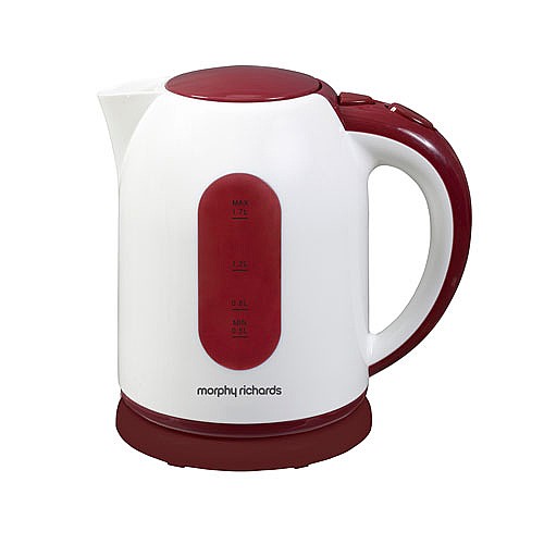 ������ ������ ���� Morphy Richards ��� 43981